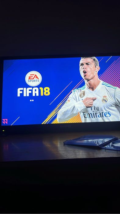 ps 4 pro 1 tb 2020 года