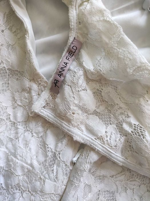 Rochie nunta sau alte evenimente