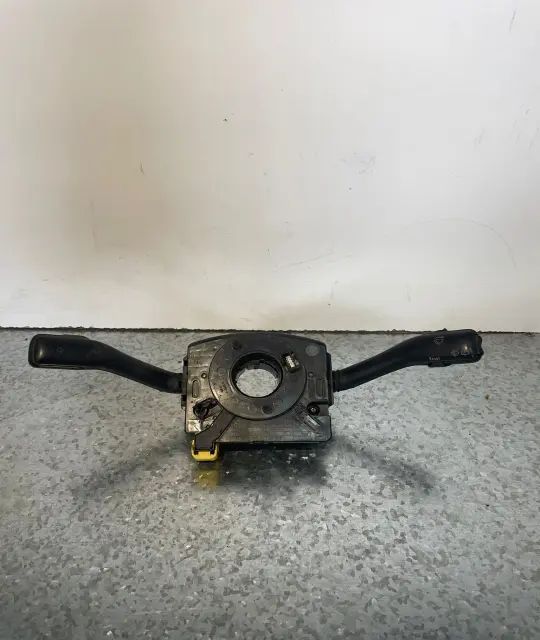 Ansamblu manete Volkswagen VW Golf 2005 1.9 TDI MT (101 hp)