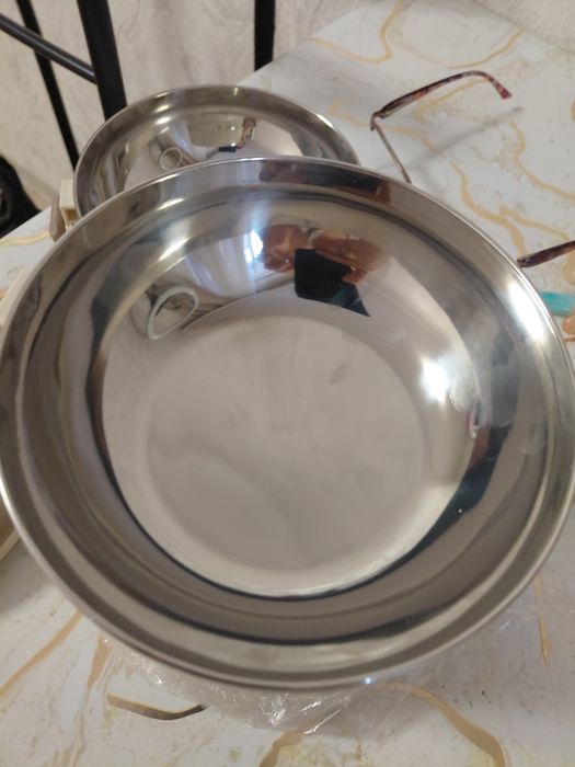 Продам   ланч бокс