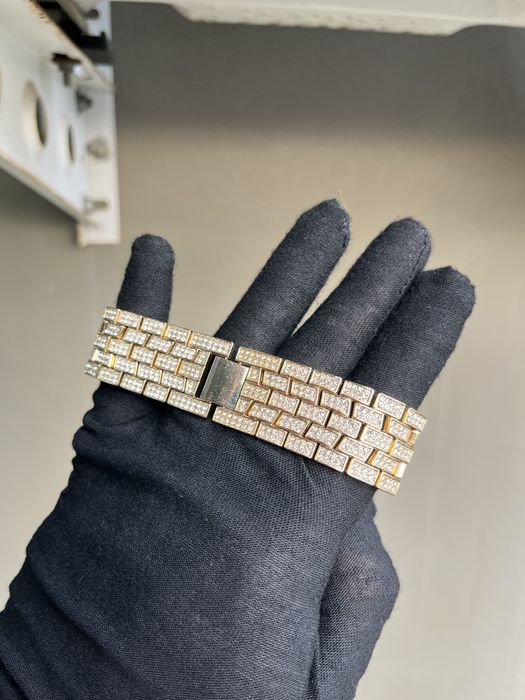 Мъжки часовник НАМАЛЕН!