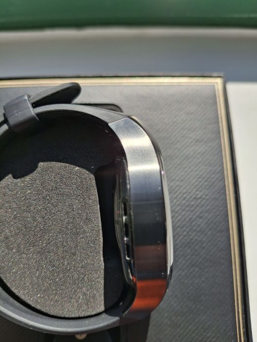 Huawei Watch 5 44 mm LTE  impecabil in garanție eMag