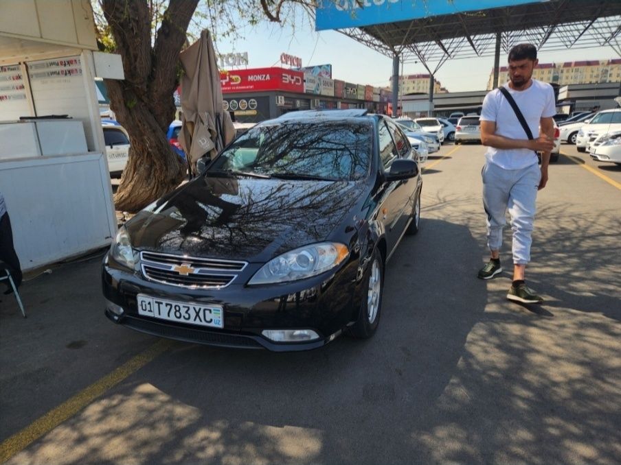 Jentra 2022 yil elegant puls arenda nasiya savdo bo'lib to'lash 2000