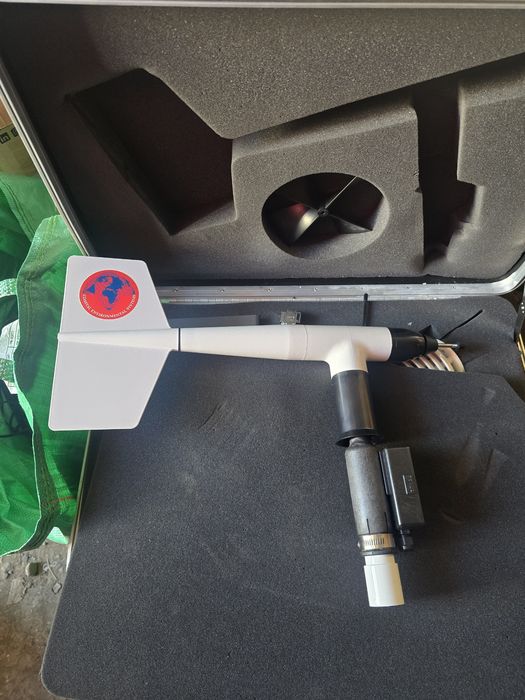 Sistem Weatherpak