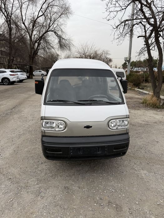 Damas 2017yil full xolati ideal bez rasxod metan gazi bor