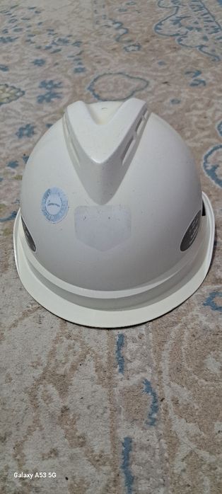 Спец перчатки, желетый.