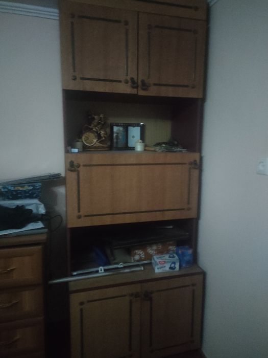 Мебель    стенка