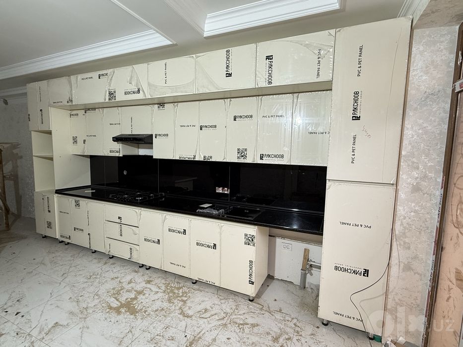 Mebel na zakasss buxara sifat kachisva idea bizdan