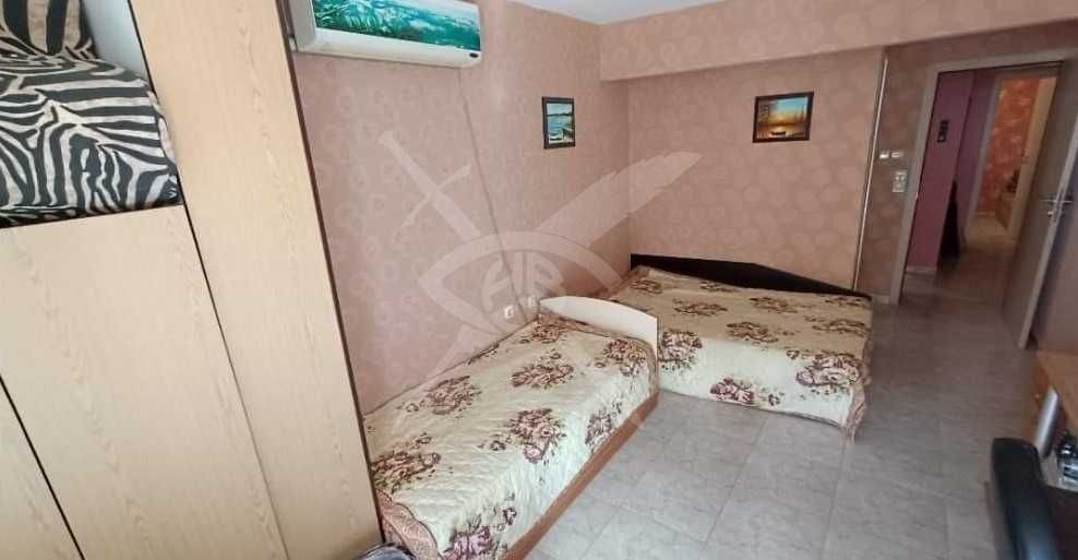 Продава се Тристаен апартамент в Свети Влас - 88 кв.м за 687 €/кв.м - Снимка #3