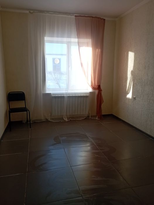 Сдам помещение в аренду