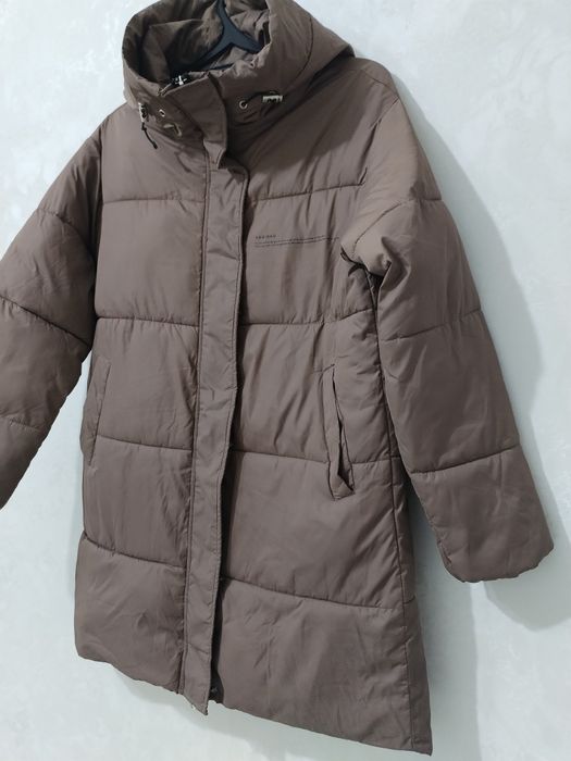 куртка+пиджак женские вещи