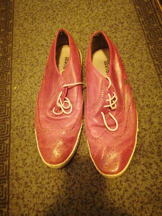 Спорни обувки за ветроходство