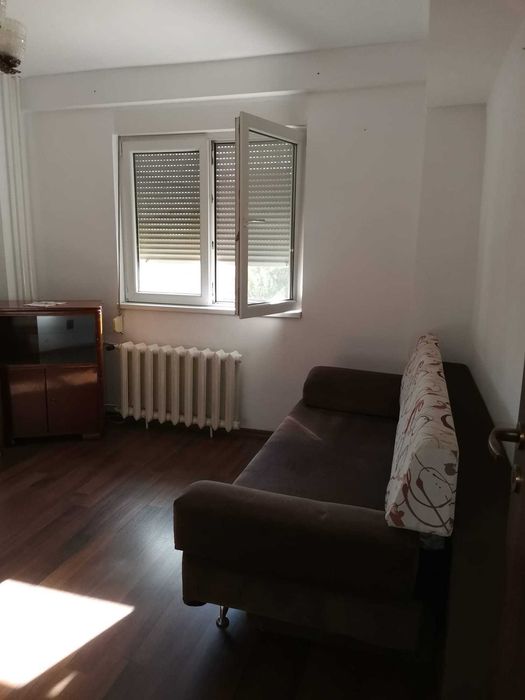 Vand apartament 2 camere zona central  Timisoara Piata Consiliul Europei-IULIUS MALL