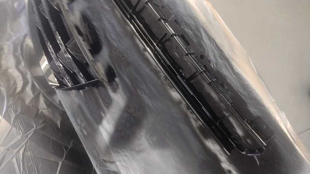 Боядисване на автомобили