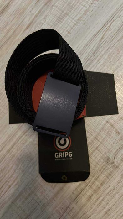 Grip 6 ,Next мъжки колан