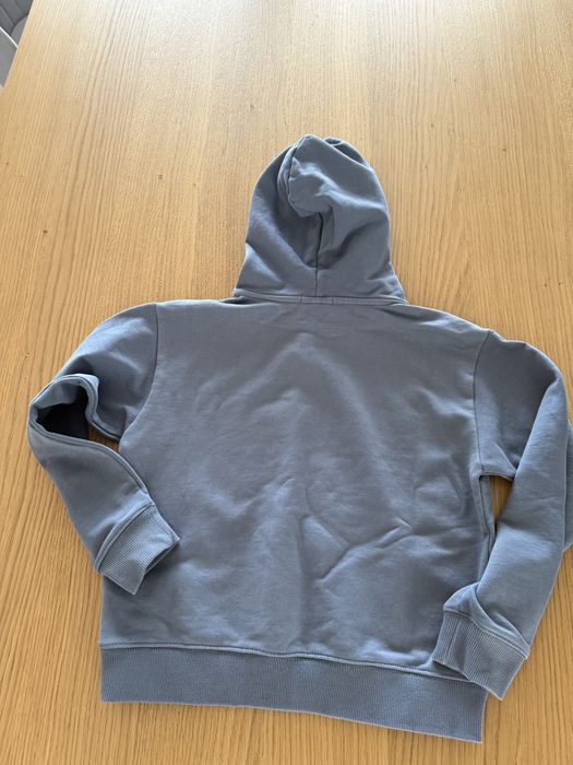 Детски суичър Calvin Klein Jeans