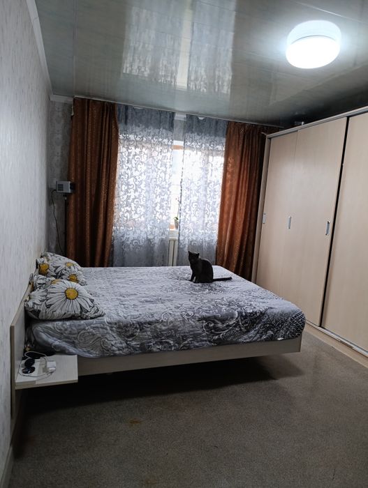 Продам дом в городе Тараз