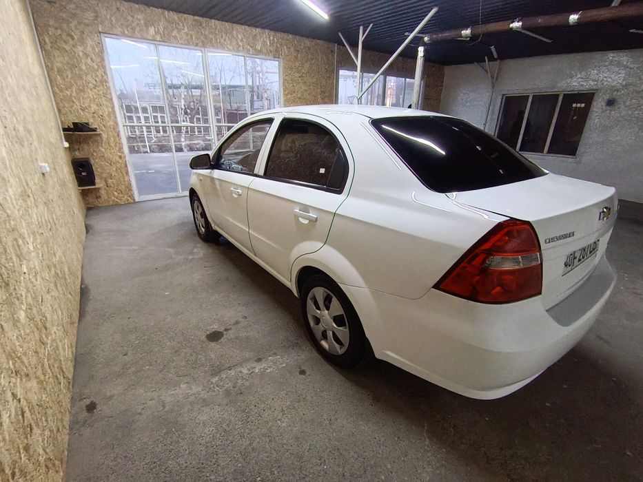 Варянт йук укиб тел клинг