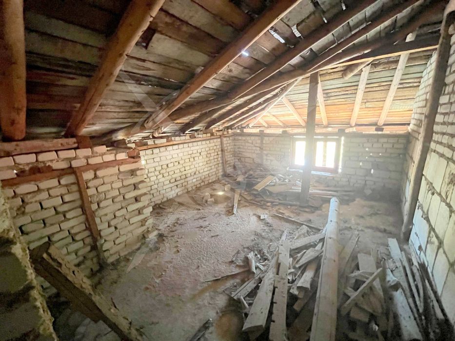 Продава се Къща в Чепеларе - 470 кв.м за 156 €/кв.м - Снимка #13