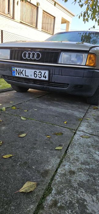 Ауди С4 двигателя каробки.