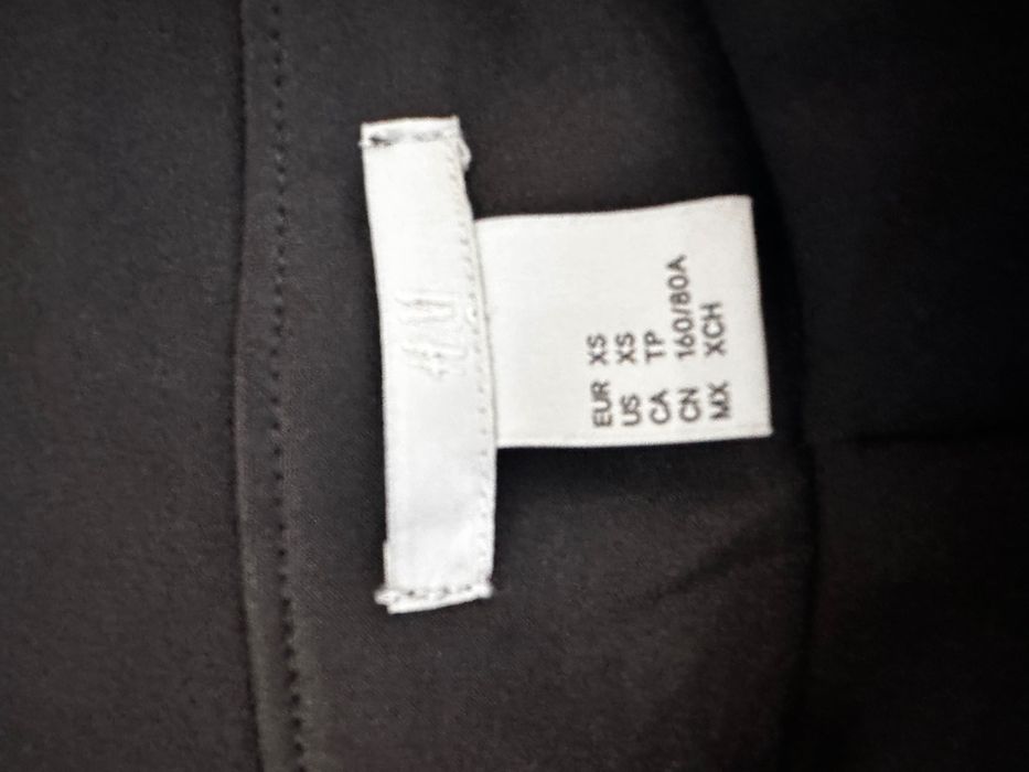 Рокли хххххххххфффф