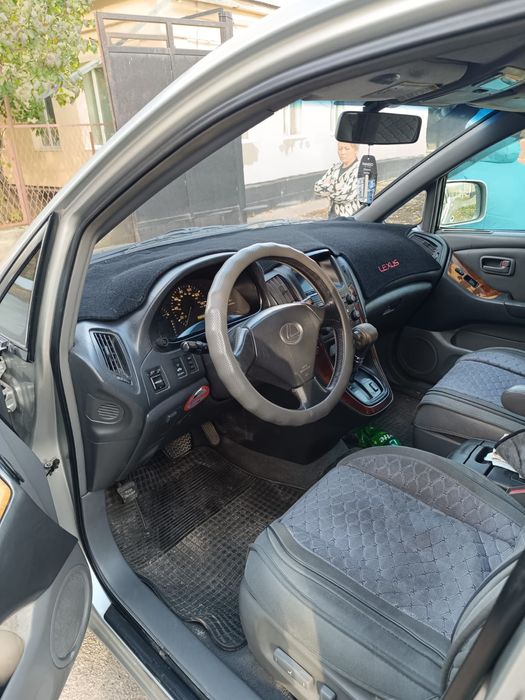 Продам машину в идеальном состоянии