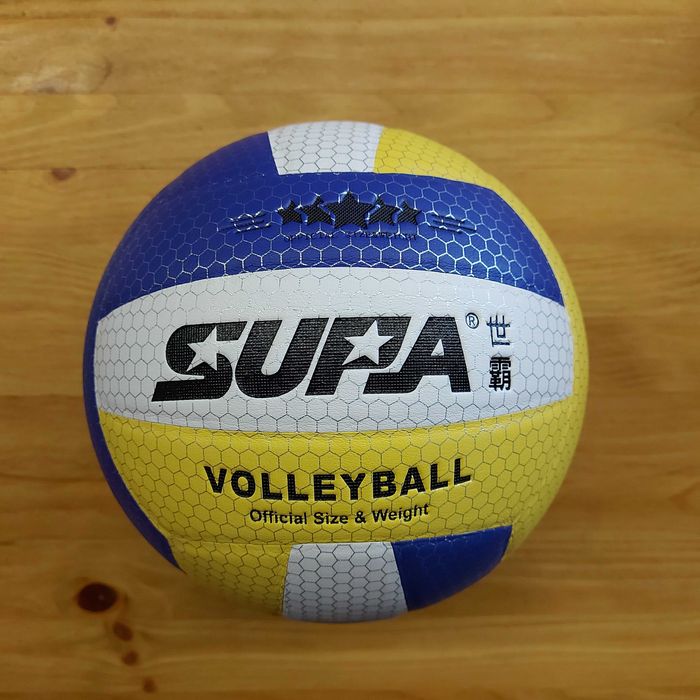 Волейбольный Профессиональный Мяч. 5 размер. 5 size. Оригинальный.