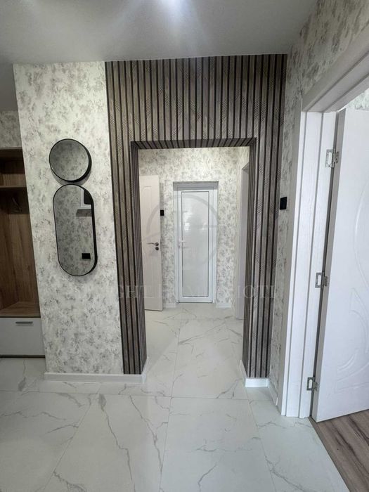 Продава се Тристаен апартамент в Пловдив, Център - 70 кв.м за 2108 €/кв.м - Снимка #17