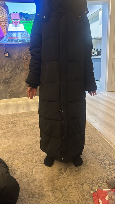 Куртки для девочек