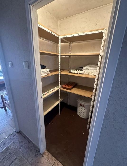 Дава се под наем Тристаен апартамент в София, Дружба 1 - 110 кв.м за 625 € - Снимка #9