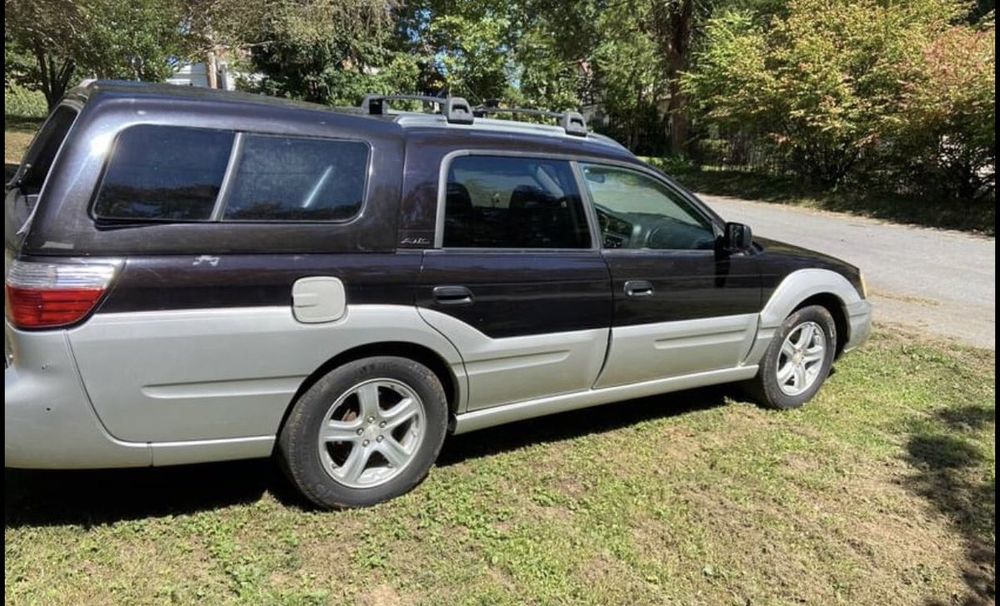 Услуги катафалка