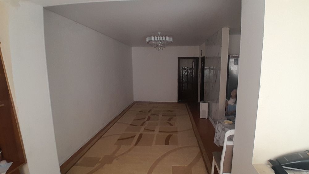 Продается 2-х комн квартира