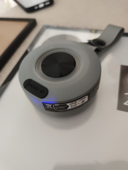 Boxa portabila Bluetooth