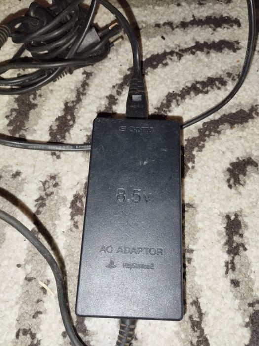 Încărcătoare laptop