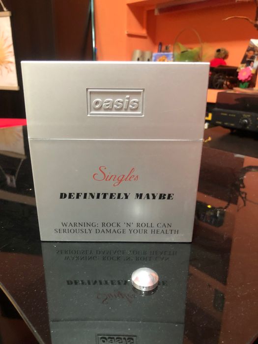 Muzica -cd de vinzare