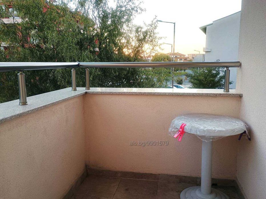 Продава се Къща в Несебър - 280 кв.м за 1068 €/кв.м - Снимка #10