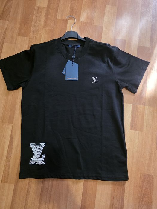 Tricou bărbați LV