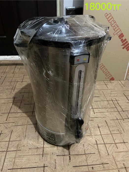 Продам оборудование