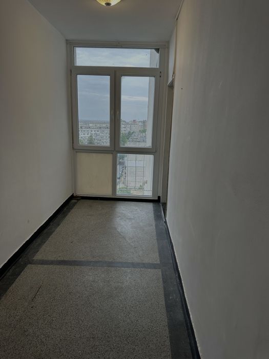 Дава се под наем Двустаен апартамент в Ямбол, Граф Игнатиев - 70 кв.м за 229.5 € - Снимка #9