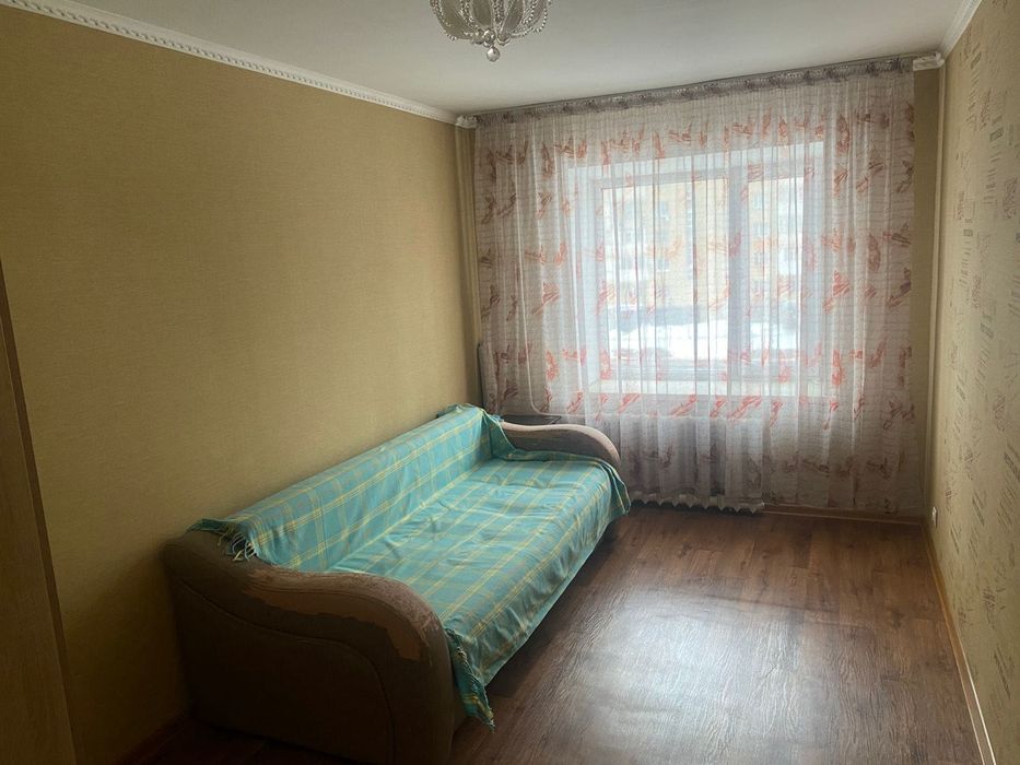 Сдается квартира