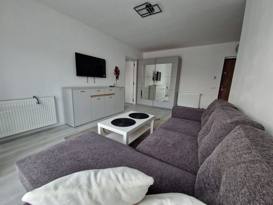 Chirie  floresti  2 camere