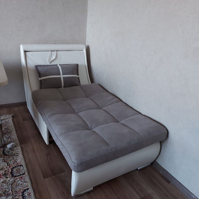 Продам диван за 50000тг