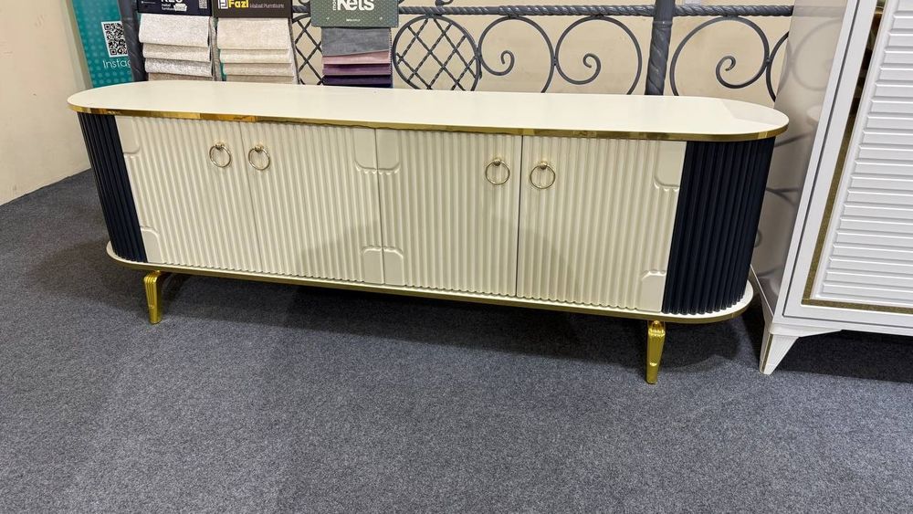 Tv Pastafka arzon narxda oling