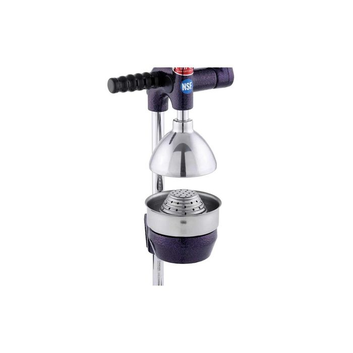 CANCAN Соковыжималка-пресс для гранатов, для цитрусовых,  анор сикич