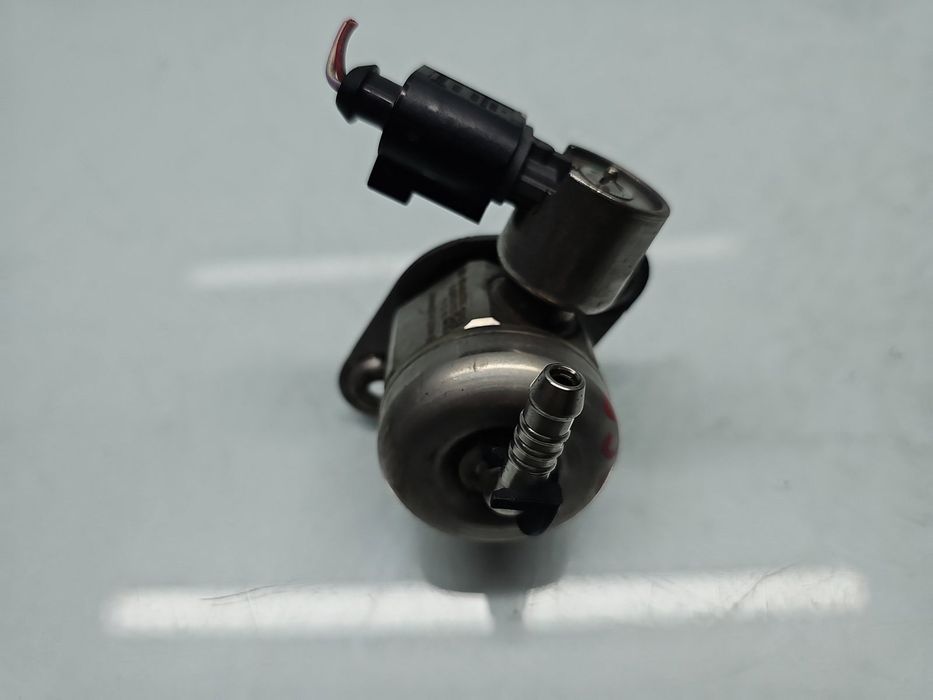 Pompa inalta presiune AUDI A3 Sportback (8VS, 8VM) [Fabr 2013-prezent]