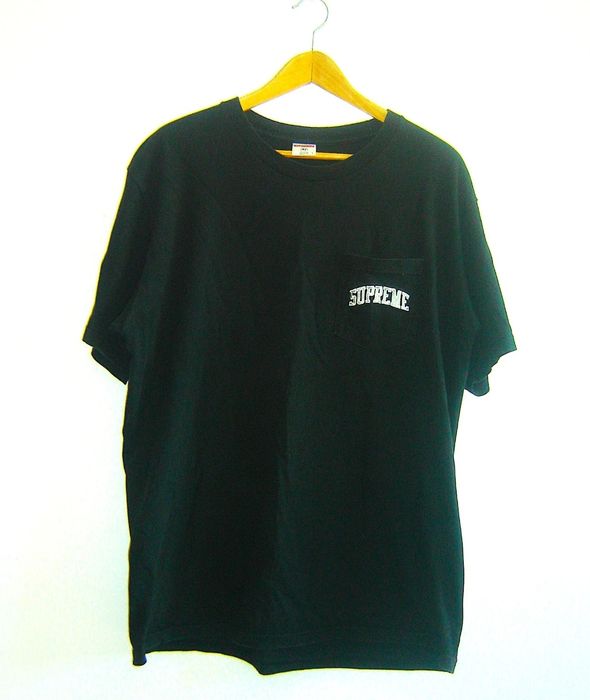 Tricou Supreme X Nfl Raiders