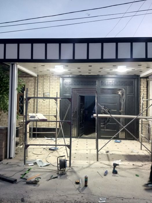 Tunukapon Nova Turba barcha xizmatlari