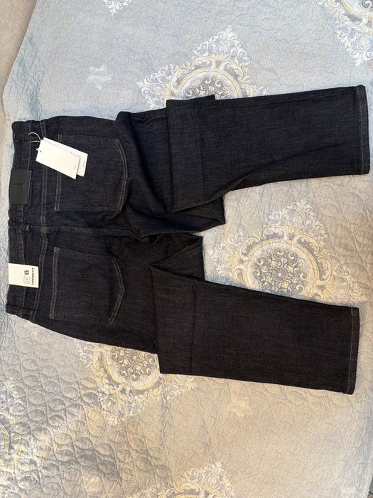 Джинсы джинсы джинсы