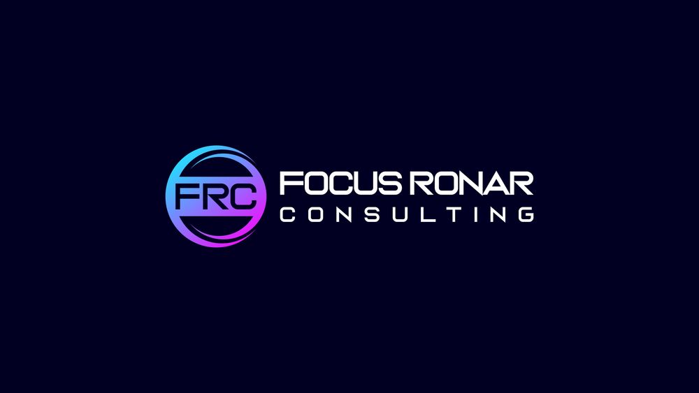Infiintare firma SRL Bucuresti-Ilfov Oferta sediu social