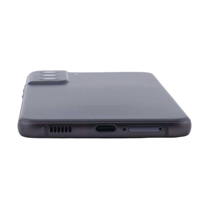Samsung Galaxy S21 FE 256GB Graphite | TrueGSM